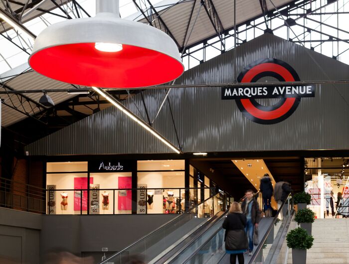 Marques Avenue (69) - SIT.jpg ©Groupe Marques Avenue