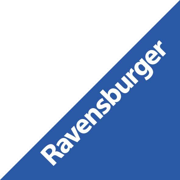 Logo_Ravensburger.jpg McArthurGlen