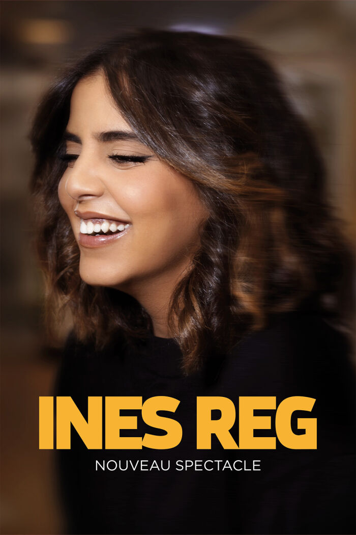 Inès Reg_Troyes Productions Label LN