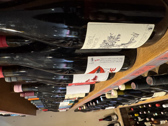 Aux Crieurs de Vin_Troyes © BLS - Troyes La Champagne Tourisme