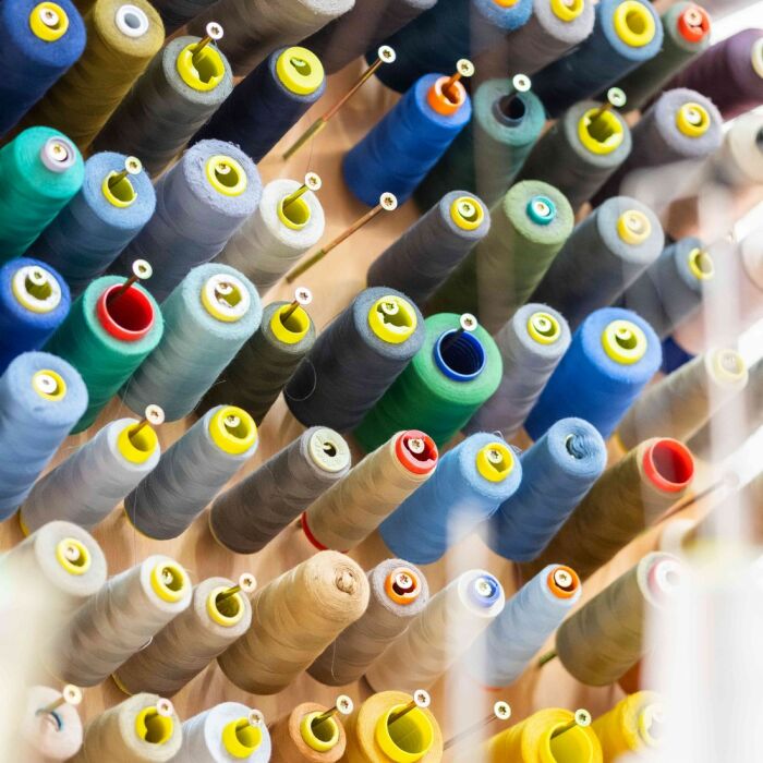 retouches rapides - ©Marques Avenue Troyes.jpg © Marques Avenue Troyes