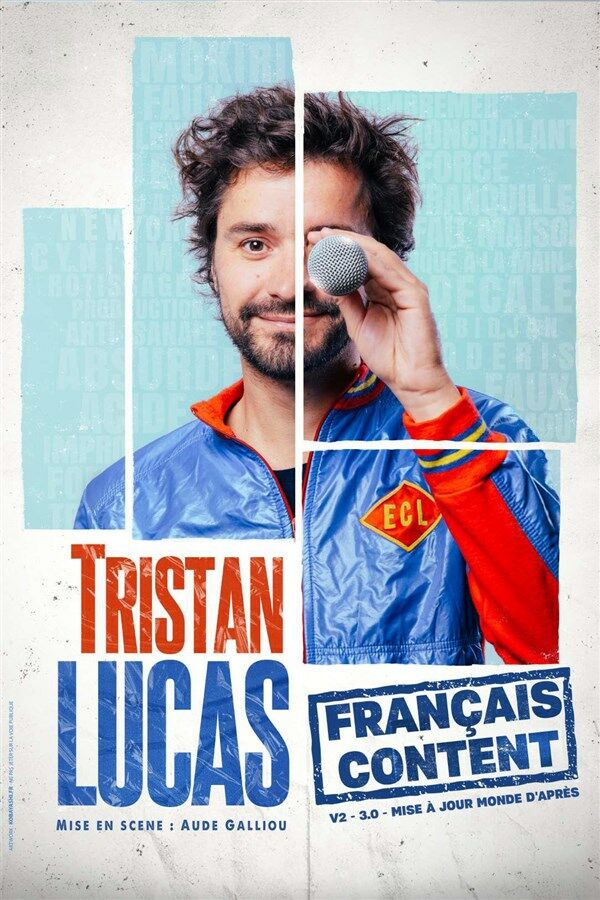 Tristan Lucas dans Français content_Troyes Le Troyes Fois Plus