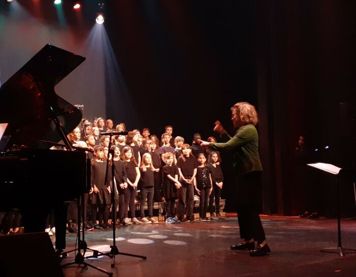 tic tac des montagnes L. Dapremont