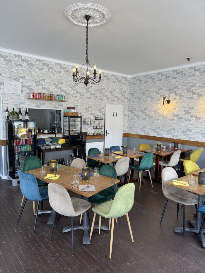 O p'tits bonheurs_Troyes © BLS - Troyes La Champagne Tourisme