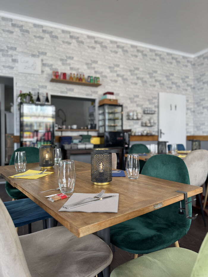 O p'tits bonheurs_Troyes © BLS - Troyes La Champagne Tourisme