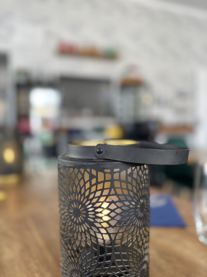 O p'tits bonheurs_Troyes © BLS - Troyes La Champagne Tourisme