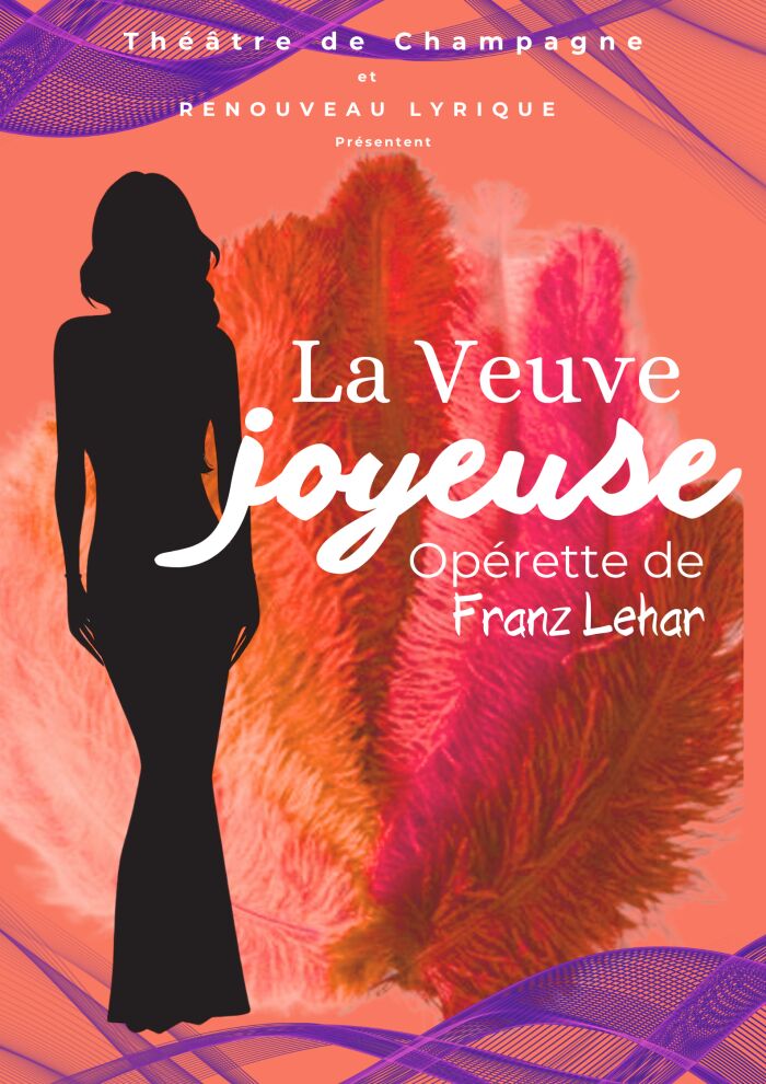 La Veuve Joyeuse_Troyes Renouveau Lyrique