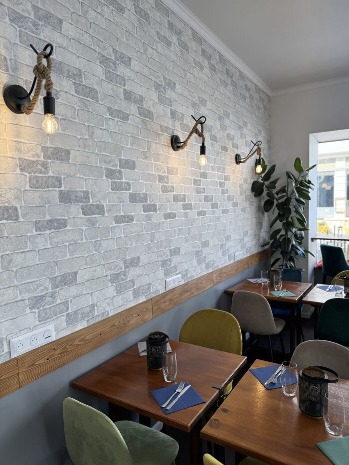 O p'tits bonheurs_Troyes © BLS - Troyes La Champagne Tourisme