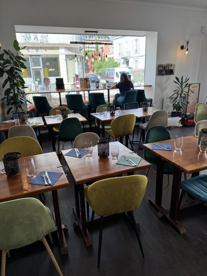 O p'tits bonheurs_Troyes © BLS - Troyes La Champagne Tourisme