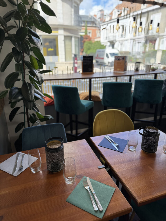 O p'tits bonheurs_Troyes © BLS - Troyes La Champagne Tourisme