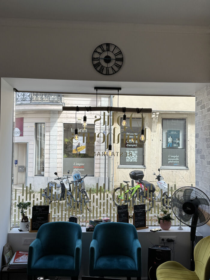 O p'tits bonheurs_Troyes © BLS - Troyes La Champagne Tourisme