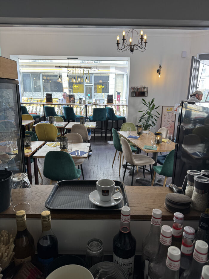 O p'tits bonheurs_Troyes © BLS - Troyes La Champagne Tourisme