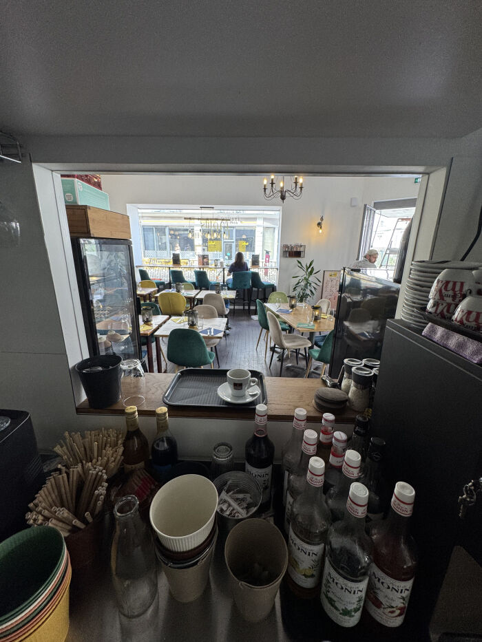 O p'tits bonheurs_Troyes © BLS - Troyes La Champagne Tourisme