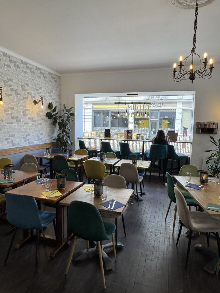 O p'tits bonheurs_Troyes © BLS - Troyes La Champagne Tourisme