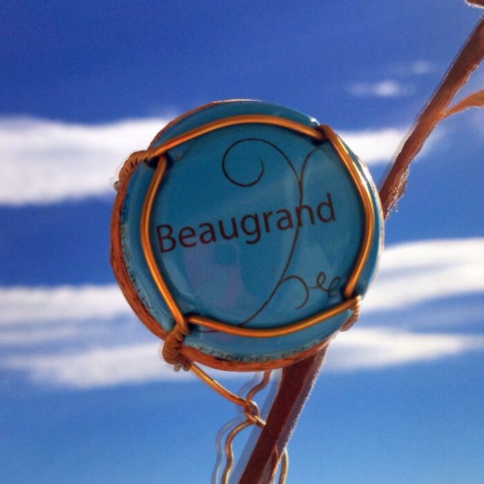 Capsule.jpg Champagne Beaugrand