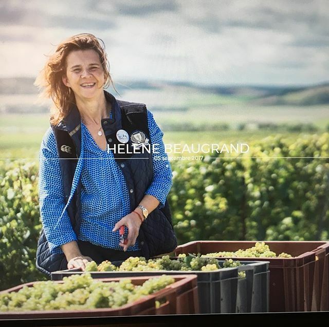 Hélène Beaugrand.jpg Champagne Beaugrand