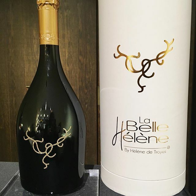 Bouteille.jpg Champagne Beaugrand