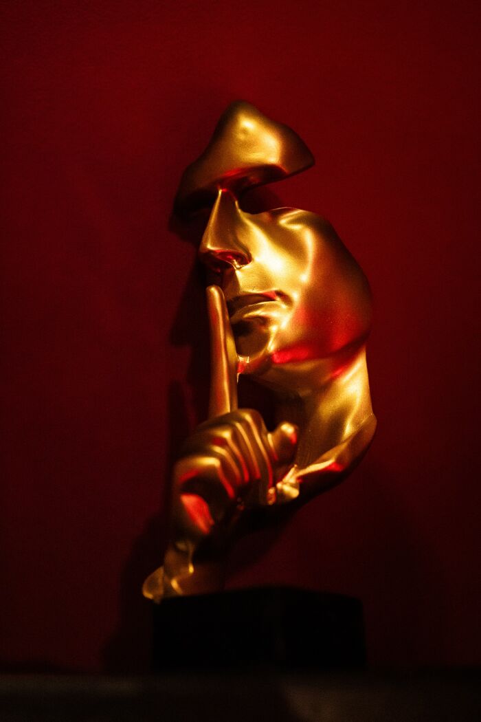 3 nuances de plaisir urban spa © Minaris Studio