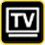 Televisore a colori